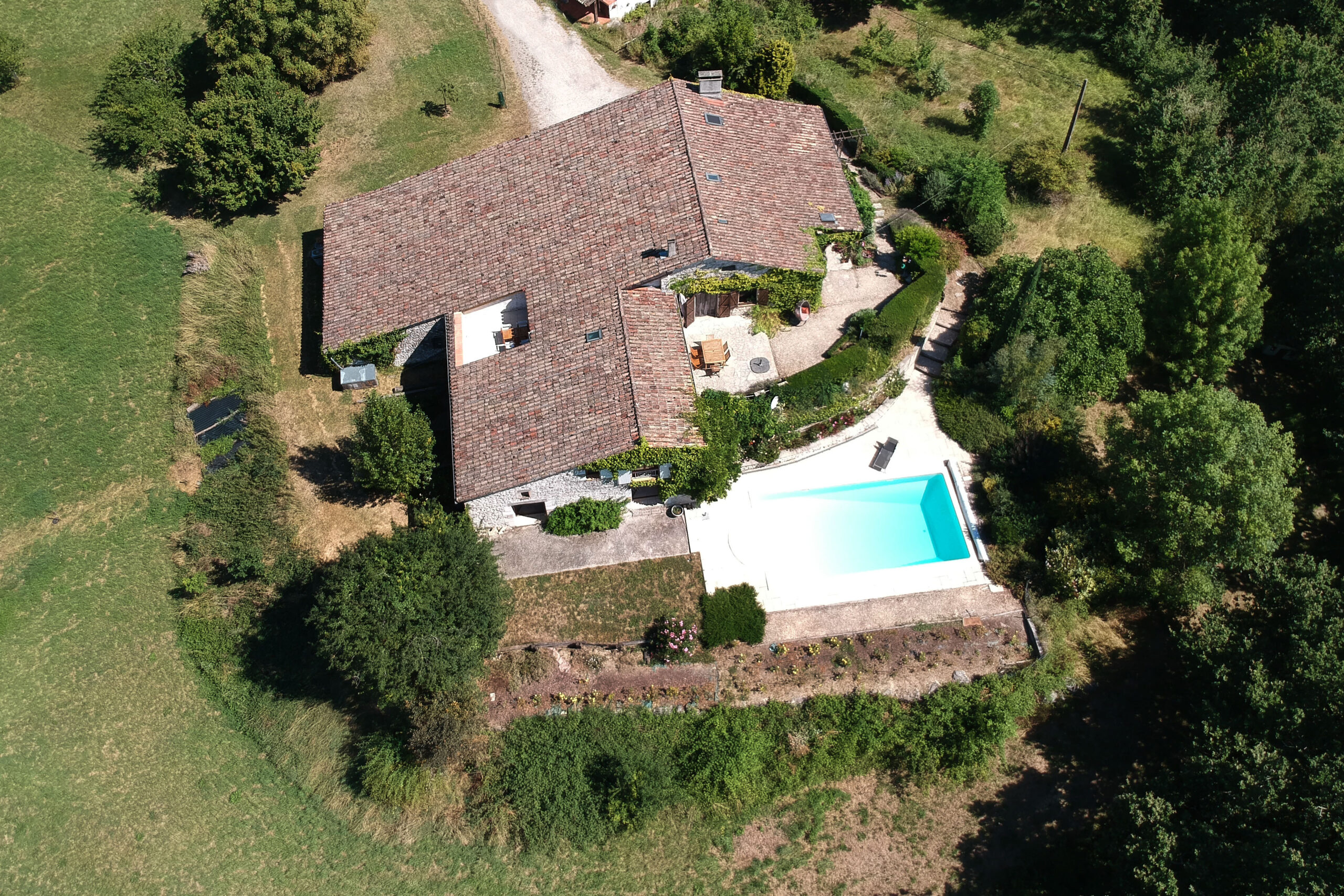 DCIM/100MEDIA/DJI_0076.JPG